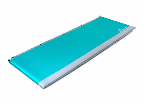 Снимок экрана 2025-02-28 190401