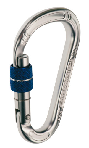  Карабин HMS Lock Camp в Воронеже  