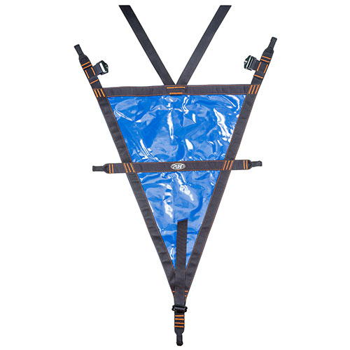  Косынка эвакуационная Ринг Evklid-Pro в Воронеже  