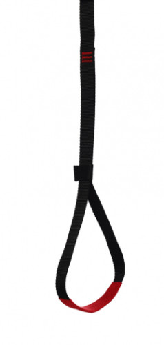  Стремя регулируемое V2 Венто  в Воронеже  