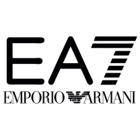Emporio Armani Emporio Armani