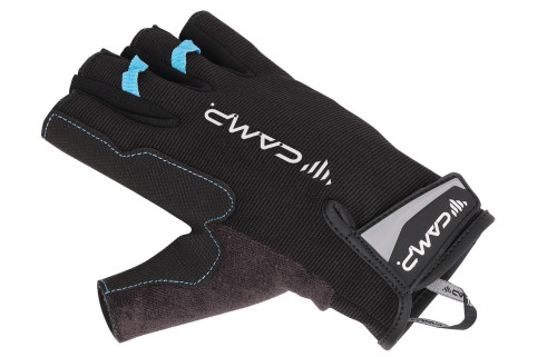  Перчатки Camp START FINGERLESS в Воронеже  