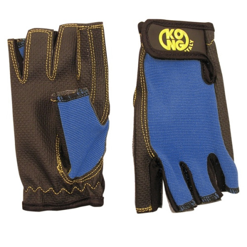  Перчатки KONG Pop Gloves в Воронеже  