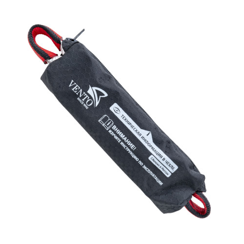  Амортизатор Венто ABS  в Воронеже  