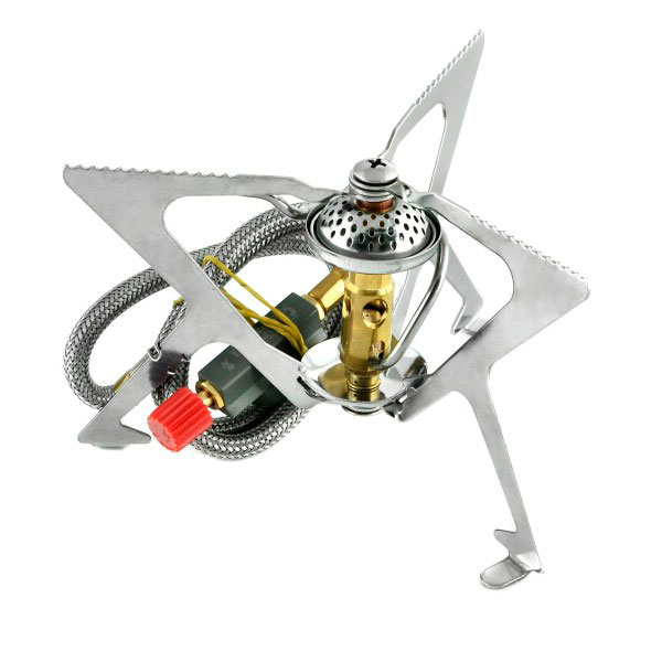 ff30a84941f70094cf45f0066ccaae5e