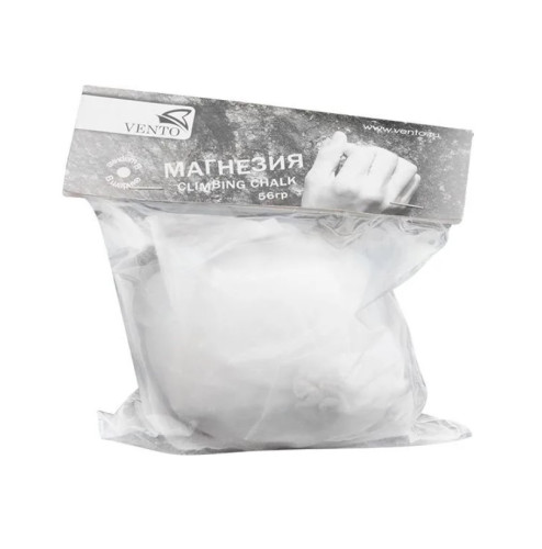  Магнезия Венто шарик 56гр в Воронеже  