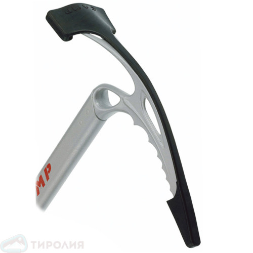  Защита ледоруба Camp ICE AXE Protector Rubber в Воронеже  