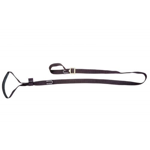  Педаль для жумара Ринг одинарная в Воронеже  