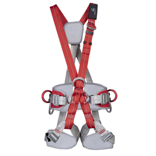 Страховочная система Венто Профи Универсал V2 (1)