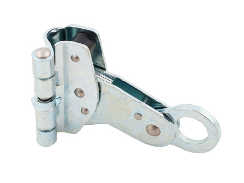  Средство защиты ползункового типа для ГАЛ 10 м. в Воронеже  