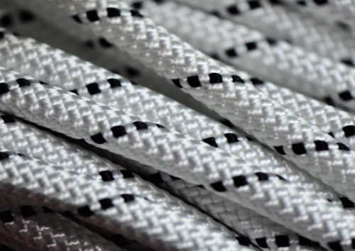  Веревка страховочно-спасательная Ремера статика-32 9мм в Воронеже  