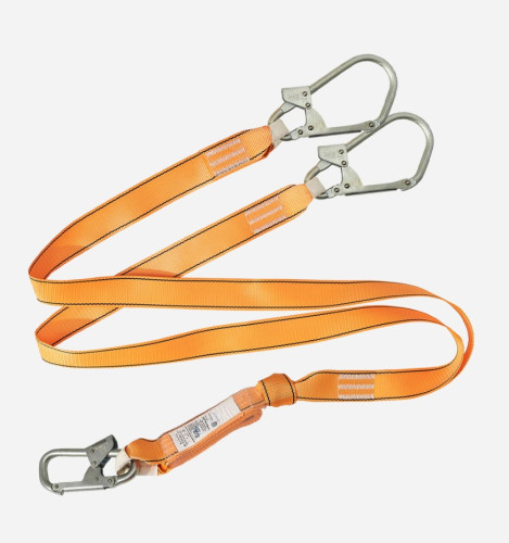  Строп аАд (лента,КА3,КА3,КТ1) в Воронеже  