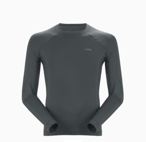 Фуфайка Sivera Годобль Д (муж) шторм в Воронеже