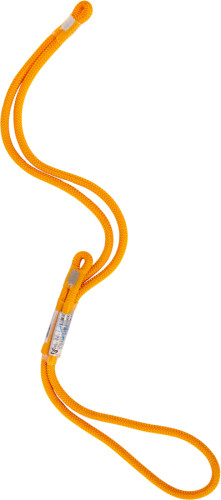  Самостраховка динамическая Венто Guru в Воронеже  