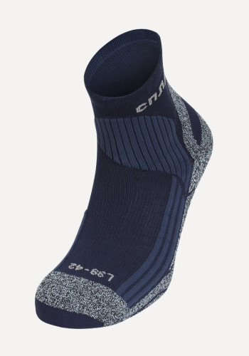 Купить Носки Сплав Race в Воронеже