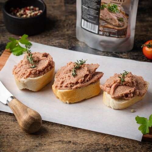 Снимок экрана 2025-05-14 183508