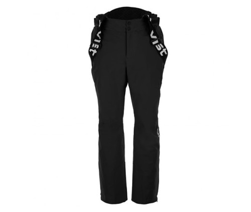 Брюки горнолыжные VIST Livio Plus INS