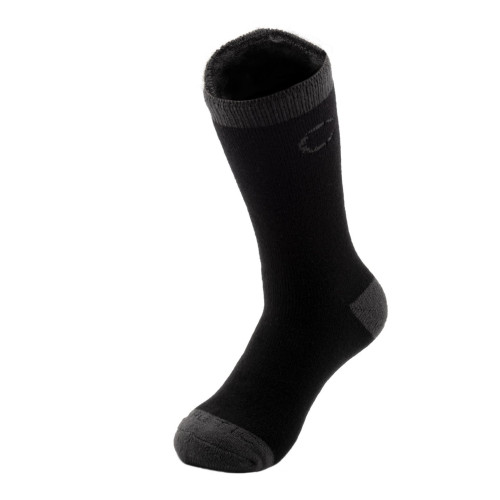 Купить Носки Следопыт ARCTIC -25° в Воронеже