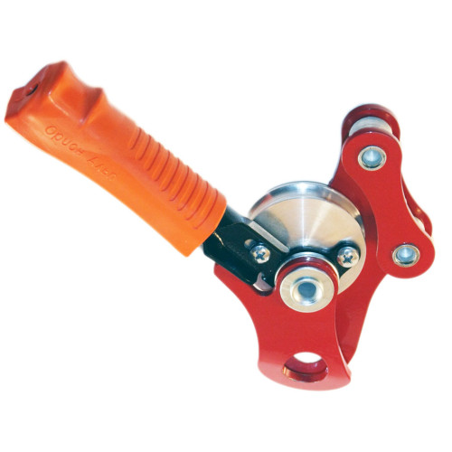  Спусковое устройство Беркут Левый Орион Альп в Воронеже  