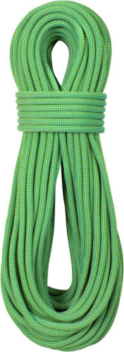  Веревка Венто динамика Ice 7,9 мм. в Воронеже  