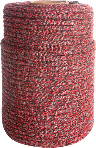  Верёвка Венто "Высота"9 мм в Воронеже  