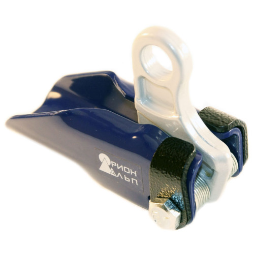  Зажим для двойной веревки Орион Альп в Воронеже  