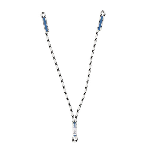  Усы Вертикаль веревочные статика в Воронеже  