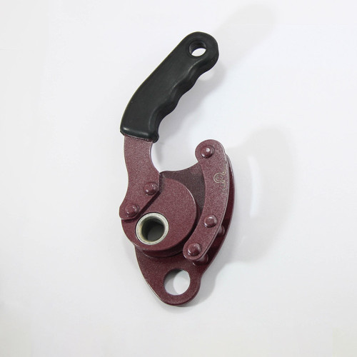  Спусковое устройство Промальп Федя-L левый KROK в Воронеже  