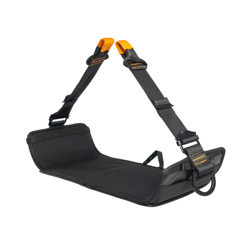  Сиденье Вертикаль Аврора 220 мм ver 0862-1 в Воронеже  