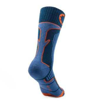 Купить Носки Следопыт Winter Sports до -20°С в Воронеже