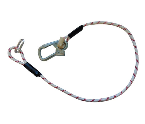  Строп В+Кс (веревка) в Воронеже  