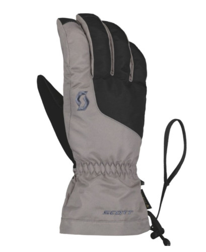 Снимок экрана 2024-10-28 173933