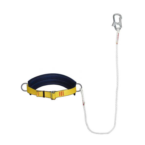  Удерживающая система УС-1В(строп канат) в Воронеже  