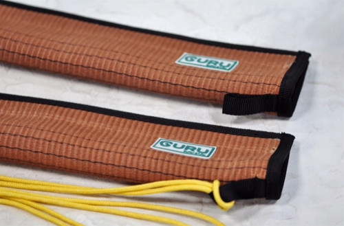  Протектор Guru д/верёвки 80см в Воронеже  