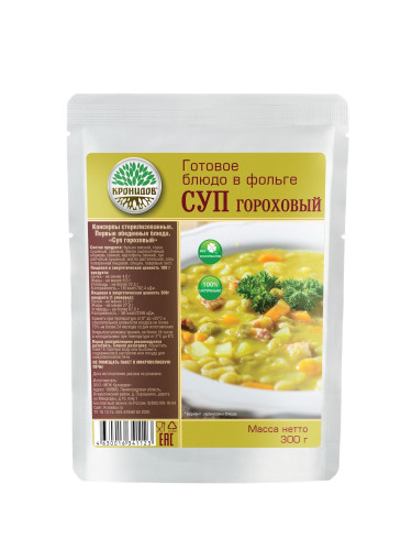 0000568_gorohovyj-sup-300-g