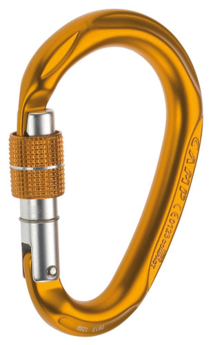  Карабин Camp HMS Compact-Lock в Воронеже  