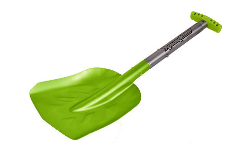  Лопата снежная складная Rockland в Воронеже  