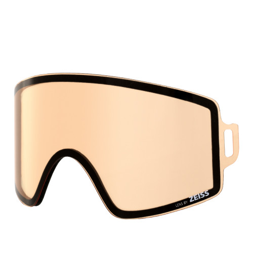 Купить линза outof shift persimmon в Воронеже