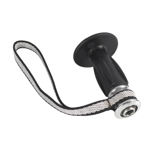  Пробойник ручной ver 0616-1 в Воронеже  