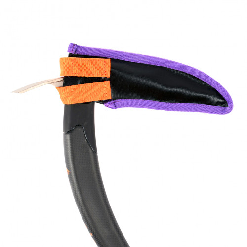  Чехол Вертикаль для ледового инструмента с лопаткой в Воронеже  