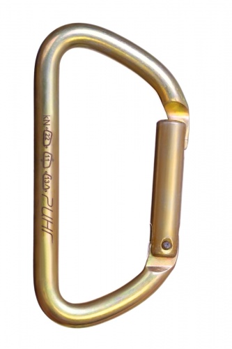 20c4602b9395721653ee4f5c20b277ae