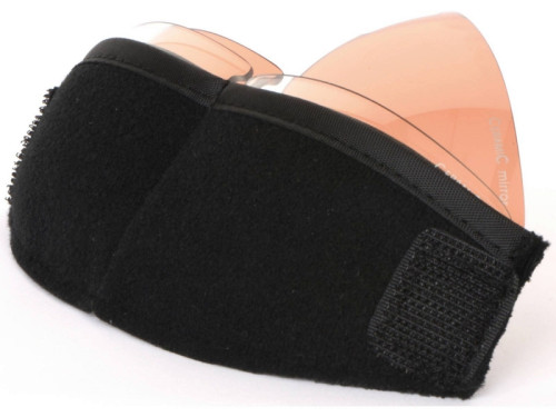 Купить чехол alpina д/очков lens в Воронеже