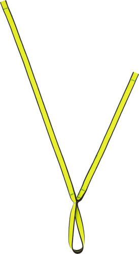  Усы Венто самостраховочные ленточные Люкс в Воронеже  