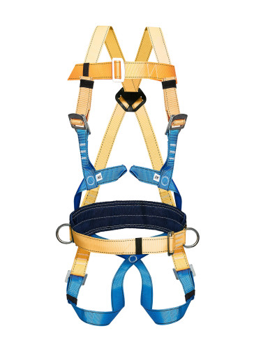 УСП-2Ж4 ''СТАНДАРТ'' (вид-1)