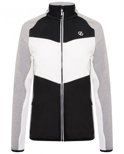 Толстовка Dare2B Elation Core Str в Воронеже