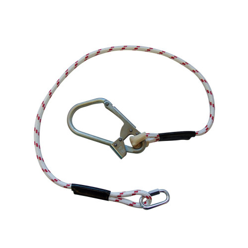  Строп В+Кс (вар.2) в Воронеже  