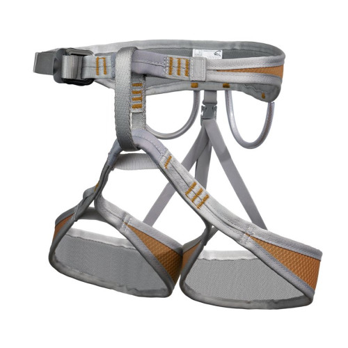  Страховочная система Венто Neon оранжевый в Воронеже  