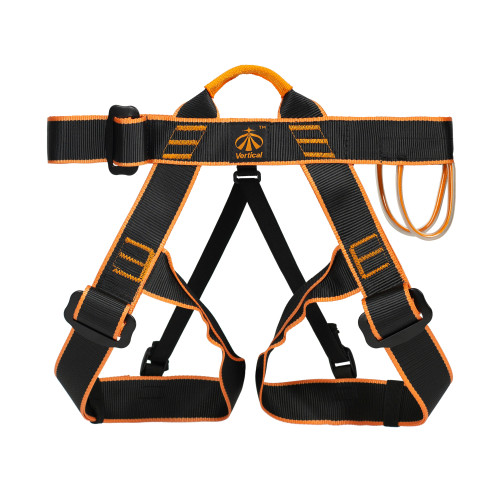  Страховочная система Вертикаль Поясная Стандарт в Воронеже  