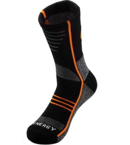 Купить Носки Следопыт Energy SteamCoolway до -15С в Воронеже