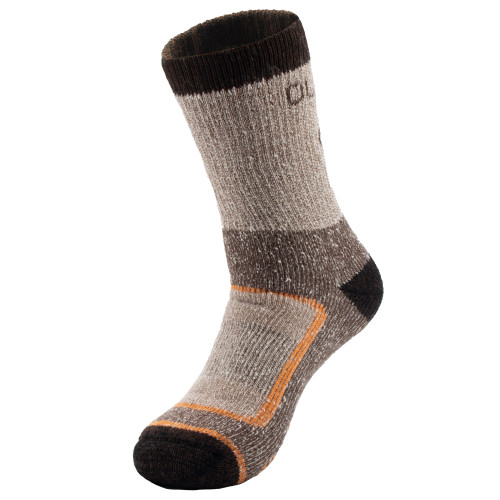 Купить Носки Следопыт Outdoor до -20С в Воронеже